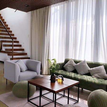 Ekehaus Đà Lạt Hotel Khu Chi Lang Ngoại thất bức ảnh