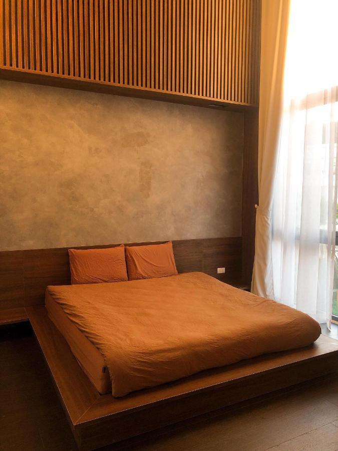 Ekehaus Đà Lạt Hotel Khu Chi Lang Ngoại thất bức ảnh