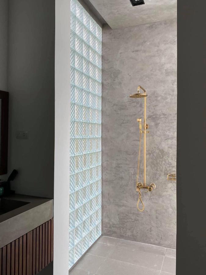 Ekehaus Đà Lạt Hotel Khu Chi Lang Ngoại thất bức ảnh