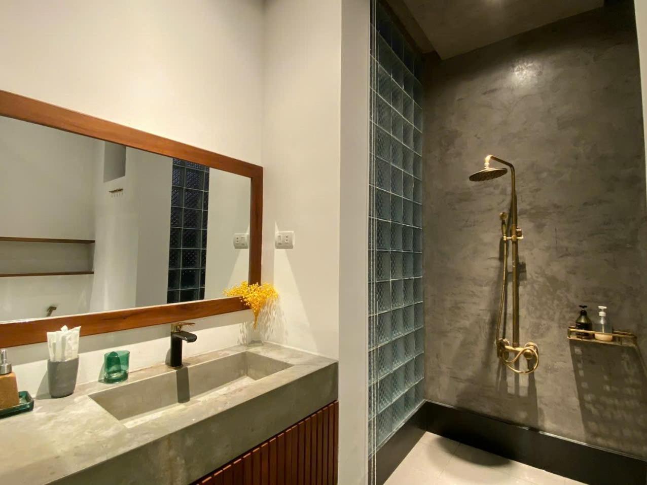 Ekehaus Đà Lạt Hotel Khu Chi Lang Ngoại thất bức ảnh