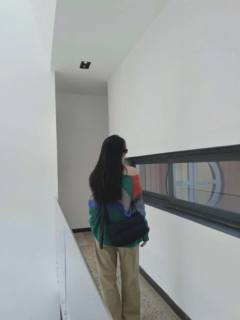 Ekehaus Đà Lạt Hotel Khu Chi Lang Ngoại thất bức ảnh